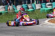 20110501_ales_agnus (3074)